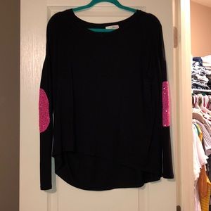 NWOT Boutique Top